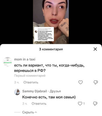 https://upforme.ru/uploads/001b/92/d8/1750/t759893.jpg