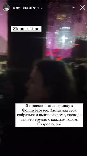 https://upforme.ru/uploads/001b/92/d8/1750/t759910.jpg