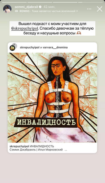 https://upforme.ru/uploads/001b/92/d8/1750/t760727.jpg