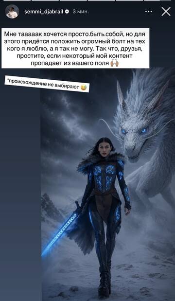 https://upforme.ru/uploads/001b/92/d8/1750/t761435.jpg