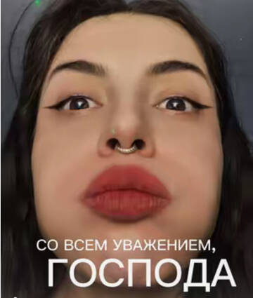 https://upforme.ru/uploads/001b/92/d8/1750/t763424.jpg