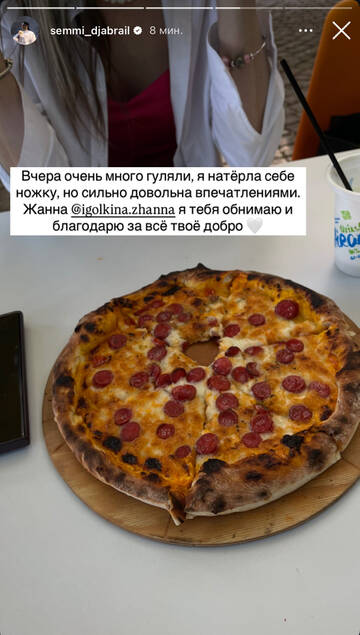 https://upforme.ru/uploads/001b/92/d8/1750/t76456.jpg