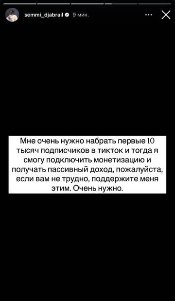 https://upforme.ru/uploads/001b/92/d8/1750/t764878.jpg