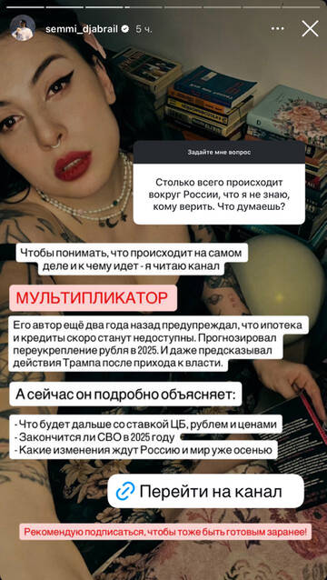 https://upforme.ru/uploads/001b/92/d8/1750/t765270.jpg