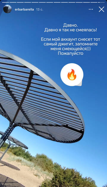 https://upforme.ru/uploads/001b/92/d8/1750/t766599.jpg
