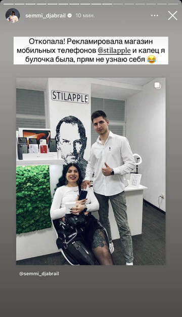 https://upforme.ru/uploads/001b/92/d8/1750/t769352.jpg