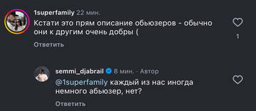 https://upforme.ru/uploads/001b/92/d8/1750/t773207.jpg