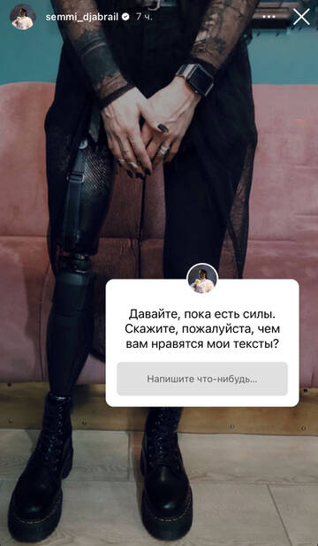 https://upforme.ru/uploads/001b/92/d8/1750/t774496.jpg