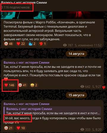 https://upforme.ru/uploads/001b/92/d8/1750/t774640.jpg