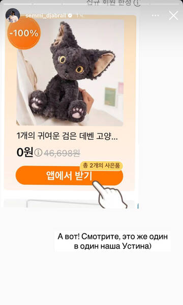 https://upforme.ru/uploads/001b/92/d8/1750/t776114.jpg