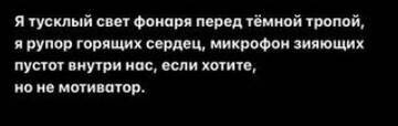 https://upforme.ru/uploads/001b/92/d8/1750/t777432.jpg