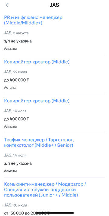 https://upforme.ru/uploads/001b/92/d8/1750/t778892.jpg