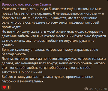 https://upforme.ru/uploads/001b/92/d8/1750/t779423.png