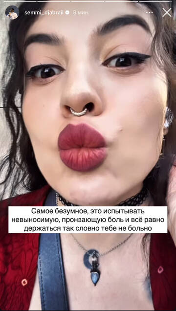 https://upforme.ru/uploads/001b/92/d8/1750/t781500.jpg
