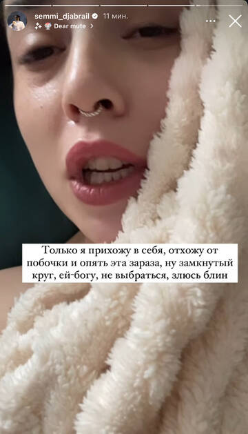 https://upforme.ru/uploads/001b/92/d8/1750/t781901.jpg