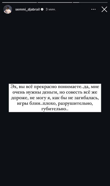 https://upforme.ru/uploads/001b/92/d8/1750/t783847.jpg