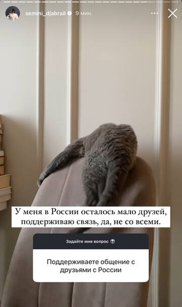 https://upforme.ru/uploads/001b/92/d8/1750/t786999.jpg