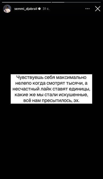 https://upforme.ru/uploads/001b/92/d8/1750/t790044.jpg