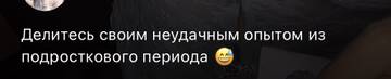 https://upforme.ru/uploads/001b/92/d8/1750/t791698.jpg