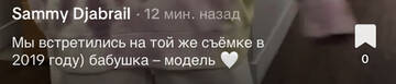 https://upforme.ru/uploads/001b/92/d8/1750/t792495.jpg