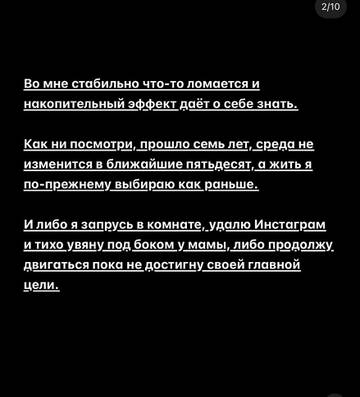 https://upforme.ru/uploads/001b/92/d8/1750/t793190.jpg
