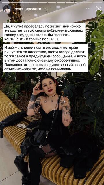 https://upforme.ru/uploads/001b/92/d8/1750/t793533.jpg