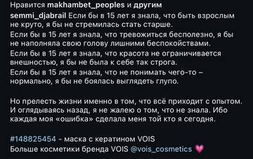 https://upforme.ru/uploads/001b/92/d8/1750/t793923.jpg
