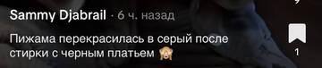 https://upforme.ru/uploads/001b/92/d8/1750/t794151.jpg
