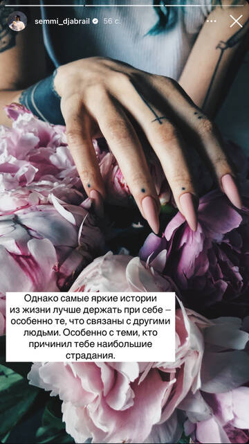 https://upforme.ru/uploads/001b/92/d8/1750/t795527.jpg