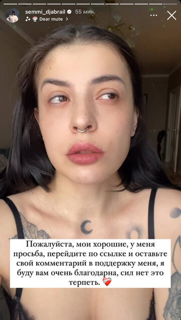 https://upforme.ru/uploads/001b/92/d8/1750/t798402.jpg