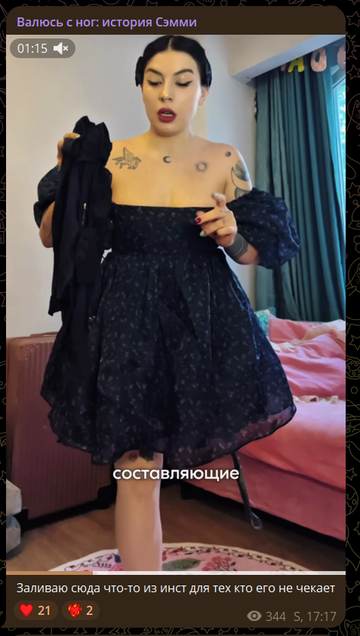 https://upforme.ru/uploads/001b/92/d8/1750/t798804.png