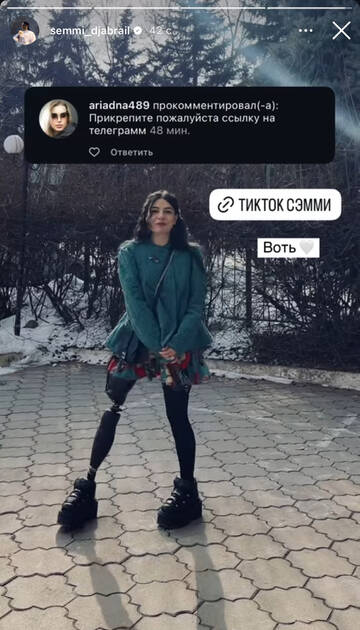 https://upforme.ru/uploads/001b/92/d8/1750/t801741.jpg
