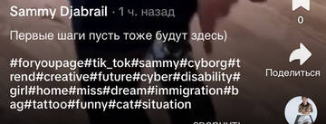 https://upforme.ru/uploads/001b/92/d8/1750/t802044.jpg