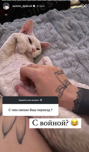 https://upforme.ru/uploads/001b/92/d8/1750/t803010.jpg