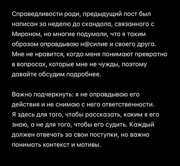 https://upforme.ru/uploads/001b/92/d8/1750/t806548.jpg