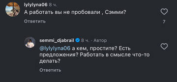 https://upforme.ru/uploads/001b/92/d8/1750/t807472.jpg
