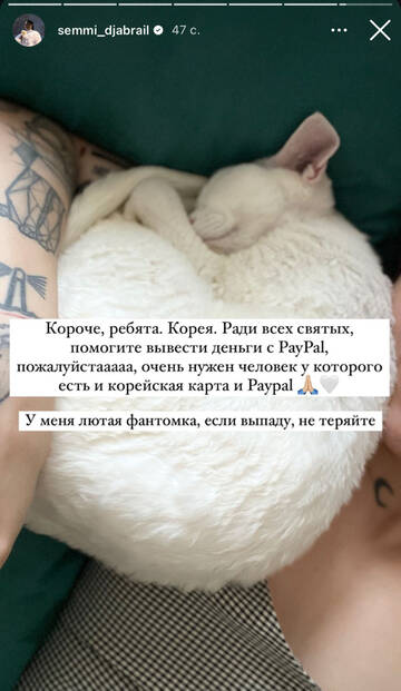 https://upforme.ru/uploads/001b/92/d8/1750/t809951.jpg