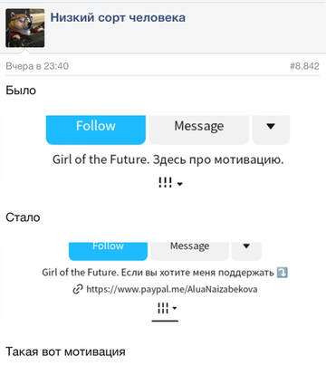 https://upforme.ru/uploads/001b/92/d8/1750/t811646.jpg