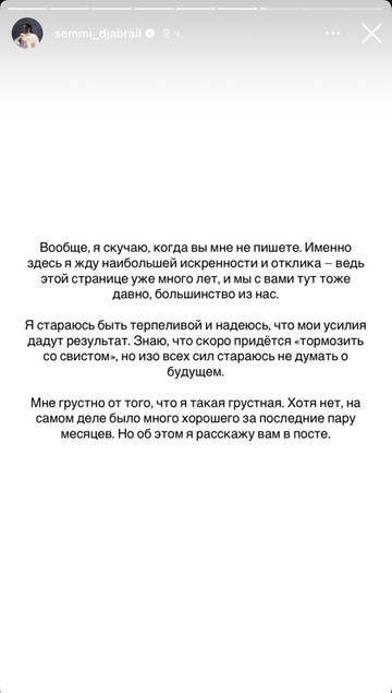https://upforme.ru/uploads/001b/92/d8/1750/t81432.jpg
