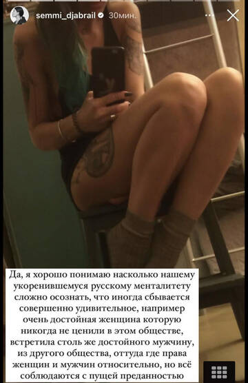 https://upforme.ru/uploads/001b/92/d8/1750/t81476.jpg