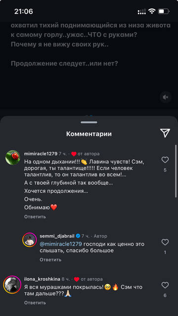 https://upforme.ru/uploads/001b/92/d8/1750/t815451.jpg