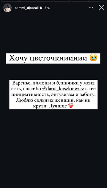 https://upforme.ru/uploads/001b/92/d8/1750/t815965.jpg