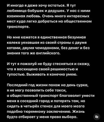 https://upforme.ru/uploads/001b/92/d8/1750/t818038.jpg