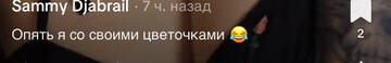 https://upforme.ru/uploads/001b/92/d8/1750/t818627.jpg
