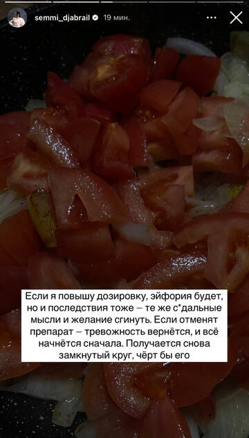 https://upforme.ru/uploads/001b/92/d8/1750/t819850.jpg