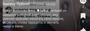 https://upforme.ru/uploads/001b/92/d8/1750/t820350.jpg