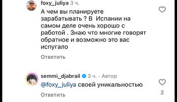 https://upforme.ru/uploads/001b/92/d8/1750/t822654.jpg