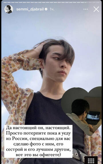 https://upforme.ru/uploads/001b/92/d8/1750/t822667.jpg