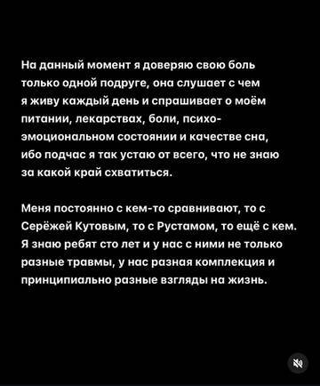 https://upforme.ru/uploads/001b/92/d8/1750/t826620.jpg