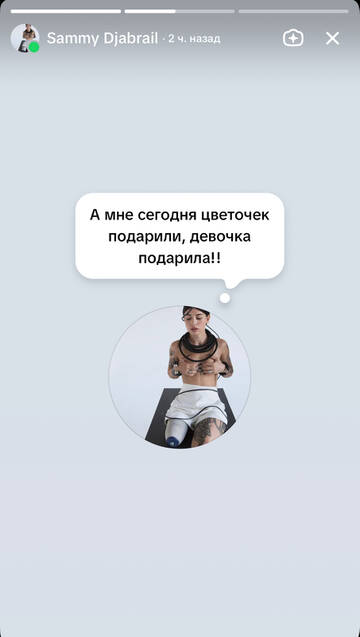 https://upforme.ru/uploads/001b/92/d8/1750/t827224.jpg